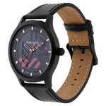 Gamify Watch with Grey Dial | Fastrack - 3250NL01 - Bharat Time Style