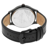 Gamify Watch with Grey Dial | Fastrack - 3250NL01 - Bharat Time Style