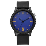 Blue Dial Analog Watch | Fastrack - 38039PP11W - Bharat Time Style