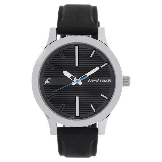 Fastrack 3039nm01 hotsell