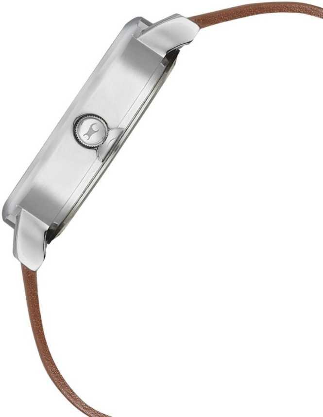 Fastrack 38052sl01 sale