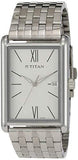 Titan Neo Analog Silver Dial Men's Watch-NK1731SM01 / NK1731SM01 - Bharat Time Style