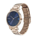 Sonata Play Analog Blue Dial Women's Watch NN8164WM01/NN8164WM01 - Bharat Time Style