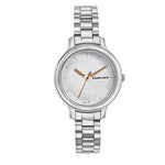 Fastrack Tropical Fruits Analog White Dial Women's Watch 6202SM02/NN6202SM02 - Bharat Time Style