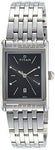 Titan Ladies Neo - Ii Analog Black Dial Women's Watch - 2568SM03 / 2568SM03 - Bharat Time Style