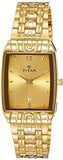 Titan Men's Watch NJ9152YM03A - Bharat Time Style