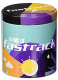 Fastrack Essentials Analog Blue Dial Men's Watch NL3001SM02 / NK3001SM02 - Bharat Time Style