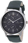 Titan Neo Analog Black Dial Men's Watch NM1769SL05/NN1769SL05 - Bharat Time Style