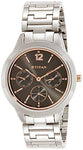 Titan Neo Analog Grey Dial Women's Watch -NM2588KM02 / NL2588KM02 - Bharat Time Style