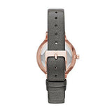 Skagen Anita Analog Multi-Colour Dial Women's Watch - SKW2267 - Bharat Time Style