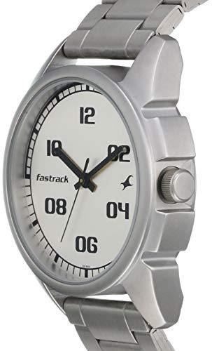 Fastrack 3124sm01 best sale