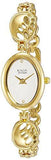 Titan Analog White Dial Women's Watch - 2511YM07 - Bharat Time Style