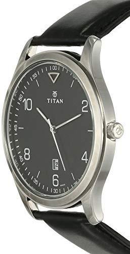 Titan 1770sl03 outlet