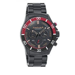 Fastrack Analog Black Dial Men's Watch 3072NM01/NN3072NM01 - Bharat Time Style