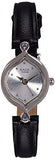 Titan Analog Silver Dial Women's Watch - NK2296SL01 / NK2296SL01 - Bharat Time Style