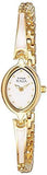 Titan Autumn-Winter 19 Analog White Dial Women's Watch NM2370YM11/NN2370YM11 - Bharat Time Style