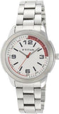 Titan Youth Analog Off-White Dial Men's Watch - NJ1585SM01C / NJ1585SM01C - Bharat Time Style