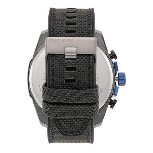 Montre diesel online dz4463