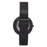 Helix Analog Black Dial Women's Watch-TW031HL10 - Bharat Time Style