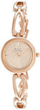 Titan Analog Beige Dial Women's Watch -NM2553WM02 / NL2553WM02 - Bharat Time Style