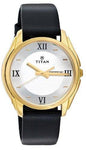 Titan Karishma Analog Multi-color Dial Men's Watch -NK1578YL04 - Bharat Time Style