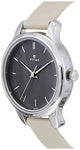 Titan Neo Analog Grey Dial Women's Watch 2481SL11/NN2481SL11 - Bharat Time Style