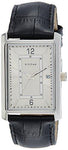 Titan Analog Silver Dial Men's Watch-NJ1697SL01 / NK1697SL01 - Bharat Time Style