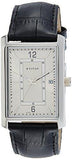 Titan Analog Silver Dial Men's Watch-NJ1697SL01 / NK1697SL01 - Bharat Time Style