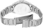 Timex Analog White Dial Women's Watch - TW000J107 - Bharat Time Style