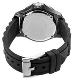 Fossil Designer Analog Black Dial Men's Watch CE1036 - Bharat Time Style