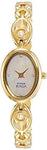 Titan Raga Pearl Analog Mother of Pearl Dial Women's Watch - NJ2511YM02 - Bharat Time Style