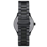 Timex Analog Black Dial Men's Watch-TWEG18508 - Bharat Time Style