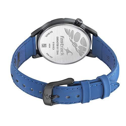 BoAt Xtend skin colour Smart Watch, For Formal, 1.2kg at Rs 2200/piece in  Noida