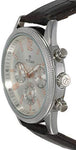 Titan Titan Neo Analog Silver Dial Men's Watch NM1734SL01/NN1734SL01 - Bharat Time Style