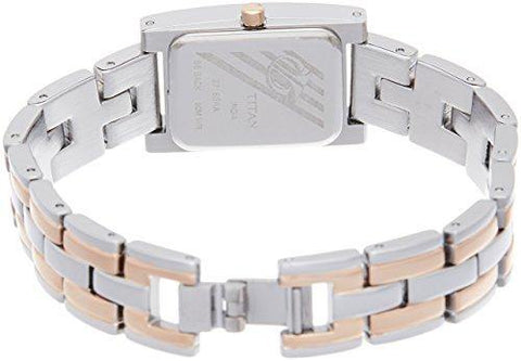 Amazon.com: TIME WARRIOR MISSFOX Luxury Watch for Men, Patek Full Paved  Diamond Nautilus, Top Brand Luxury Gift (Gold) : Clothing, Shoes & Jewelry