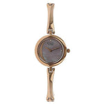 Titan Analog Mother of Pearl Dial Women's Watch - 2553WM01 - Bharat Time Style