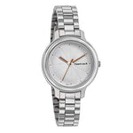 Fastrack Tropical Fruits Analog White Dial Women's Watch 6202SM02/NN6202SM02 - Bharat Time Style