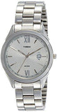 Timex Analog Silver Dial Men's Watch-TW000Y906 - Bharat Time Style