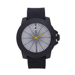 Fastrack Analog Multi-Colour Dial Men's Watch -NG38021PP04W / NG38021PP04W - Bharat Time Style