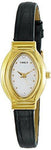 Timex Analog White Dial Women's Watch - TW000JW20 - Bharat Time Style