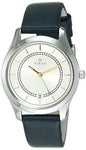 Titan Neo Analog Silver Dial Women's Watch NM2596SL01/NN2596SL01 - Bharat Time Style