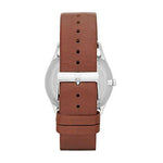 Skagen Holst Analog Grey Dial Men's Watch - SKW6086 - Bharat Time Style