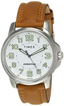 TIMEX Analog White Dial Men's Watch-TW4B16400 - Bharat Time Style