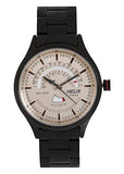 helix Analog Beige Dial Men's Watch-TW003HG20 - Bharat Time Style