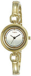 Timex Analog Silver Dial Women's Watch - TWEL11403 - Bharat Time Style