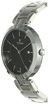 Titan Ladies Neo - Ii Analog Black Dial Women's Watch NM2480SM08/NN2480SM08 - Bharat Time Style