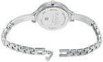 Titan Raga Viva Analog Silver Dial Women's Watch NM2578SM02/NN2578SM02 - Bharat Time Style