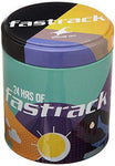 Fastrack Casual Analog Multi NM3117SM01 / NL3117SM01/NK3117SM01 - Bharat Time Style