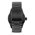 DieseI Analog Black Dial Men's Watch-DZ1844 - Bharat Time Style