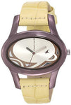 Fastrack New OTS Analog Multi NK9732QL01 / NL9732QL01 - Bharat Time Style